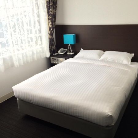 Libest Inn Amami Setouchi  Екстериор снимка