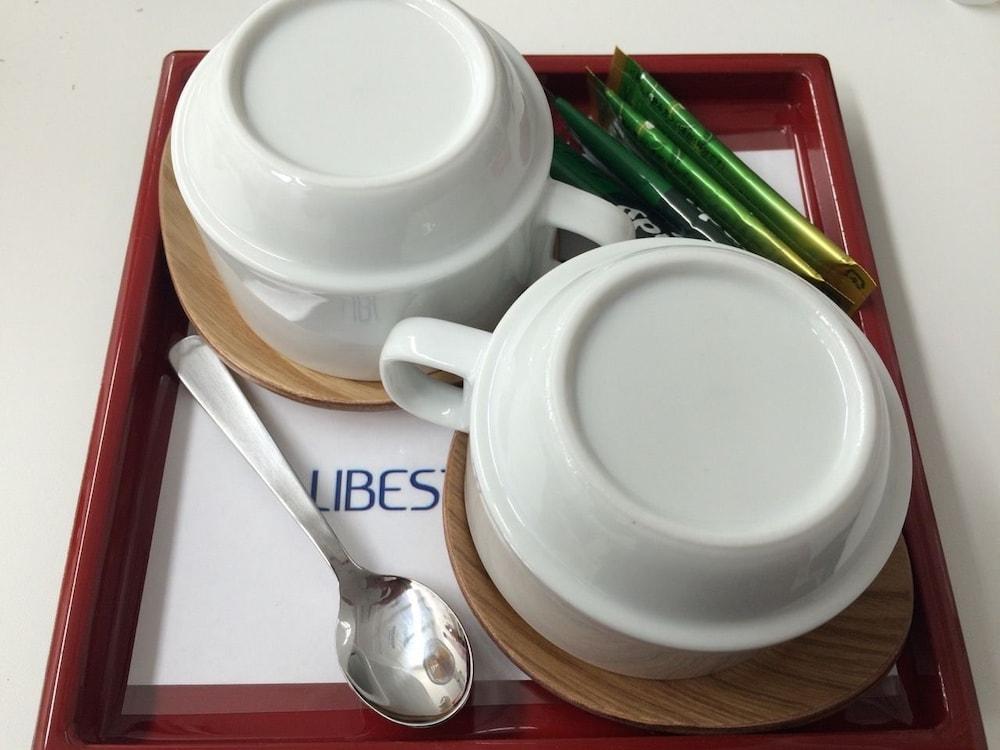 Libest Inn Amami Setouchi  Екстериор снимка