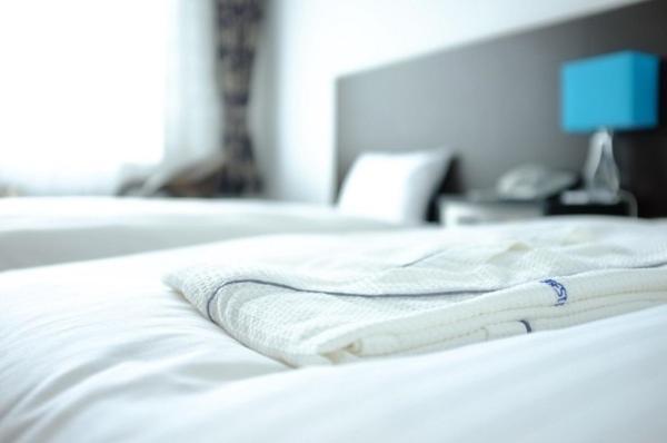 Libest Inn Amami Setouchi  Екстериор снимка